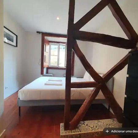 Your Lisbon Home Bairro Alto II Εξωτερικό φωτογραφία