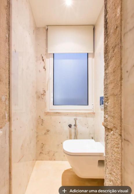 Your Lisbon Home Bairro Alto II Εξωτερικό φωτογραφία