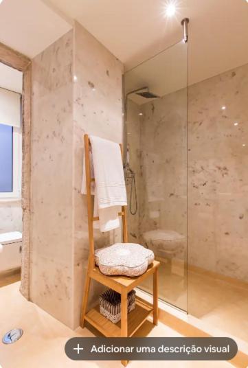 Your Lisbon Home Bairro Alto II Εξωτερικό φωτογραφία